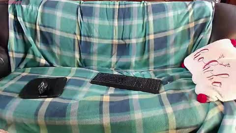 Snapshot of roxaneramirez chatting on 03/11/26, 08:20 roxaneramirez online show from 03/11/26, 08:20