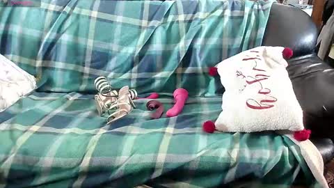 Snapshot of roxaneramirez chatting on 03/25/26, 07:03 roxaneramirez online show from 03/25/26, 07:03