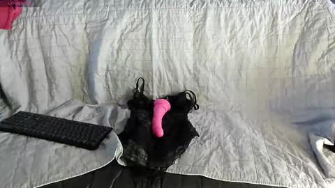 roxaneramirez online show from 05/06/26, 06:08