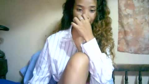 roxanne_98 online show from 12/07/24, 01:36