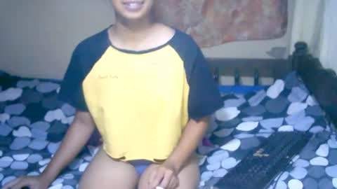 roxanne_98 online show from 02/25/25, 02:14