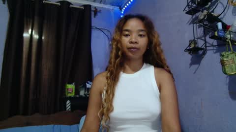 roxanne_98 online show from 02/28/26, 12:55