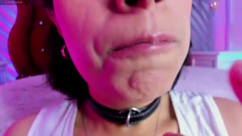 roxanne_han online show from 04/27/26, 12:03