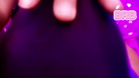 roxanne_han online show from 06/27/26, 12:10