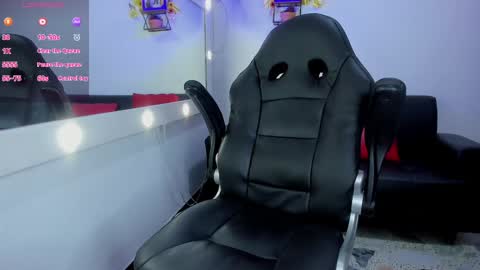 roxanne online show from 01/15/25, 10:46