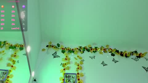 roxanne online show from 01/18/25, 10:39