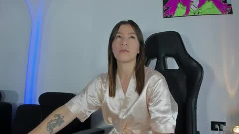 roxanne online show from 06/18/26, 06:34