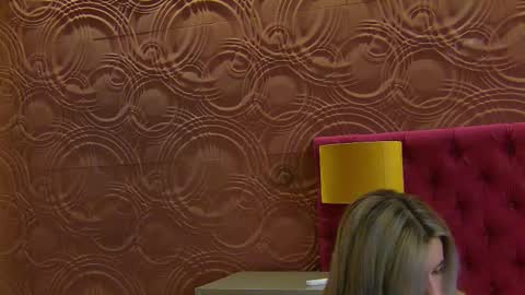 Snapshot of roxanne_joy chatting on 01/08/26, 05:32 Roxanne online show from 01/08/26, 05:32