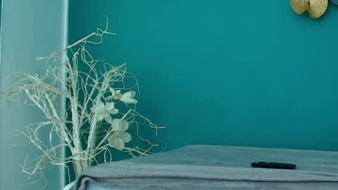 Snapshot of roxanne_joy chatting on 04/01/26, 04:35 Roxanne online show from 04/01/26, 04:35