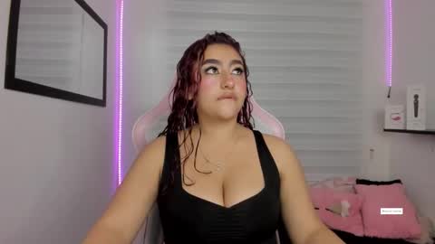 roxanne online show from 01/14/26, 11:16