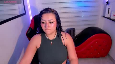 roxanne online show from 05/20/26, 12:22