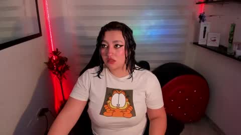 roxanne online show from 06/18/26, 11:58