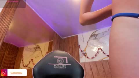 roxanne_tay online show from 02/20/26, 07:14