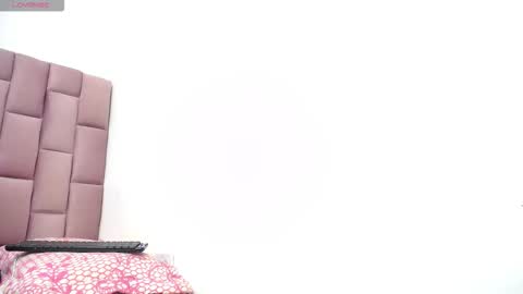 ross brown online show from 03/12/26, 06:36