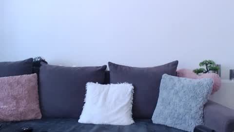 roxanneliss online show from 03/10/25, 11:53