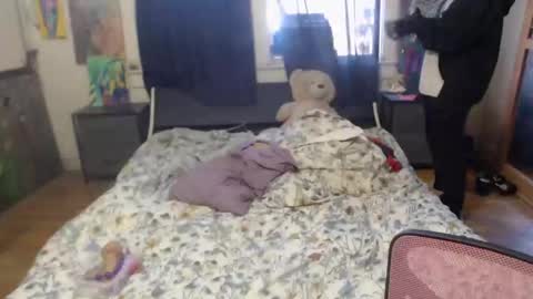 Silver online show from 01/21/25, 06:45