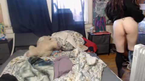 Silver online show from 01/21/25, 10:41