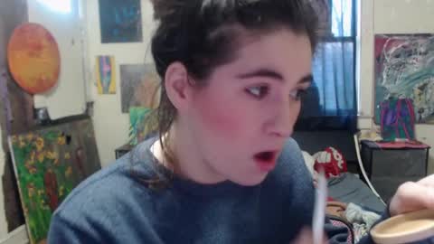 Silver online show from 01/22/25, 01:42