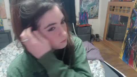 Silver online show from 01/24/25, 03:54