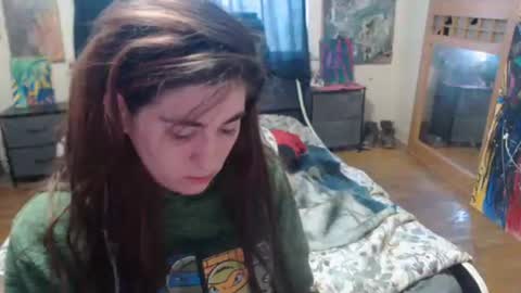 Silver online show from 01/24/25, 01:57