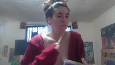 Silver online show from 01/26/25, 07:52