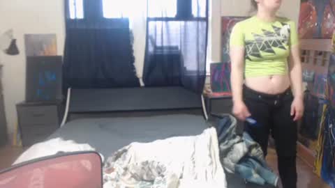 Silver online show from 01/27/25, 02:35