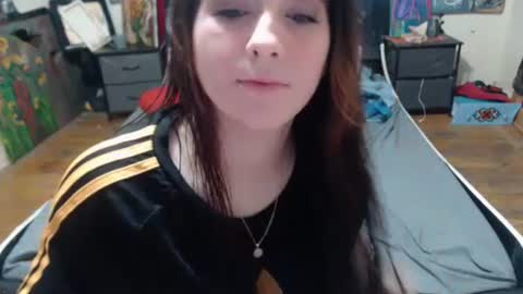 Silver online show from 02/01/25, 11:48