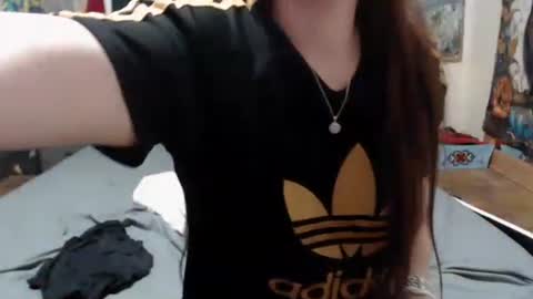 Silver online show from 02/02/25, 05:53