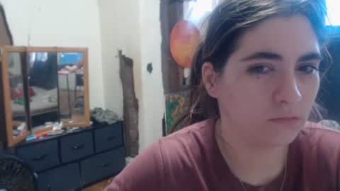 Silver online show from 02/06/25, 05:51