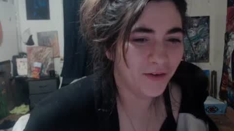 Silver online show from 02/14/25, 11:42