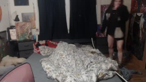 Silver online show from 02/16/25, 11:59