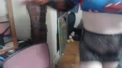 Silver online show from 02/25/25, 07:58