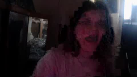 Silver online show from 03/04/25, 07:11