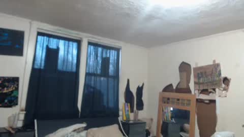 Silver online show from 03/05/25, 12:44