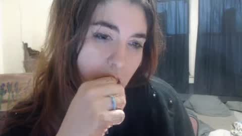 Silver online show from 03/09/25, 12:53