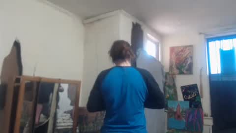 Silver online show from 03/11/25, 06:41