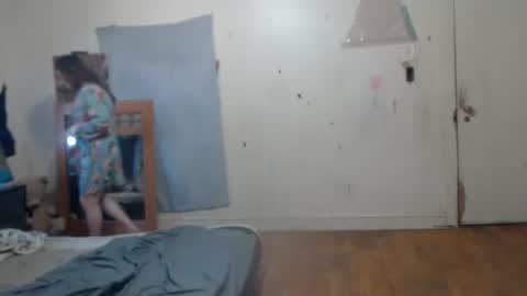 Silver online show from 03/12/25, 04:35