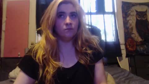 Silver online show from 09/08/25, 03:33