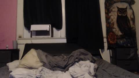 Silver online show from 09/09/25, 03:39