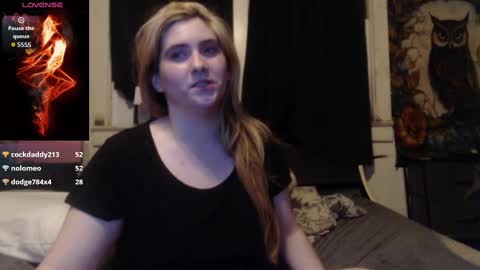 Silver online show from 09/26/25, 03:10