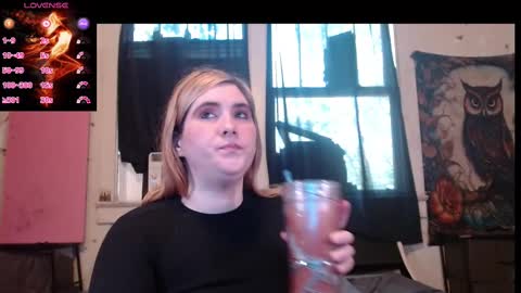 Silver online show from 10/07/25, 03:42