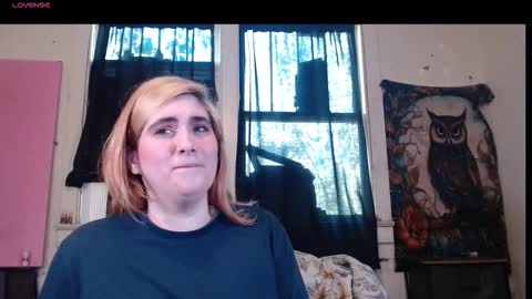 Silver online show from 10/10/25, 04:06