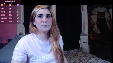 Silver online show from 10/25/25, 12:18