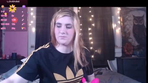 Silver online show from 11/01/25, 01:40