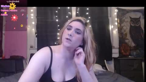 Silver online show from 11/02/25, 03:31