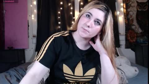 Silver online show from 11/14/25, 02:21