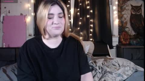 Silver online show from 12/20/25, 03:02