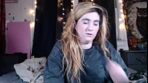 Silver online show from 01/18/26, 06:28