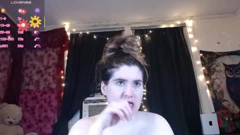 Silver online show from 04/27/26, 04:32