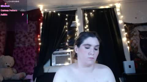 Silver online show from 04/28/26, 03:22